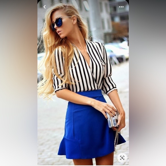 Theory Dresses & Skirts - Theory